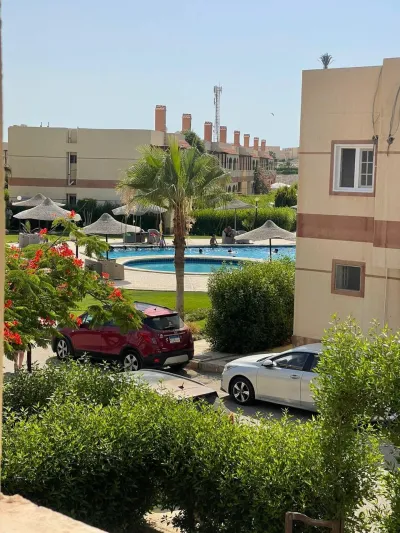 Villa for sale in Hammam