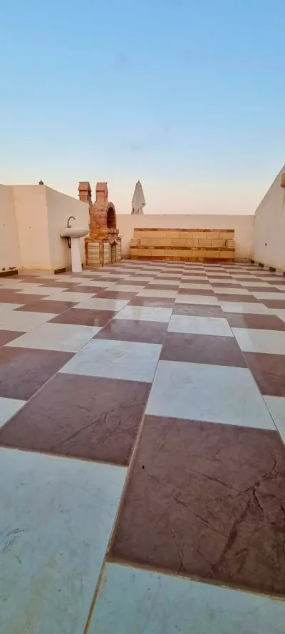 شاليه بروف للبيع بالساحل الشمالي قريه مصر الجديده