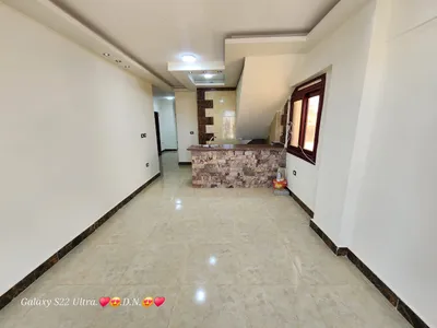 Chalet for sale in El Alamein