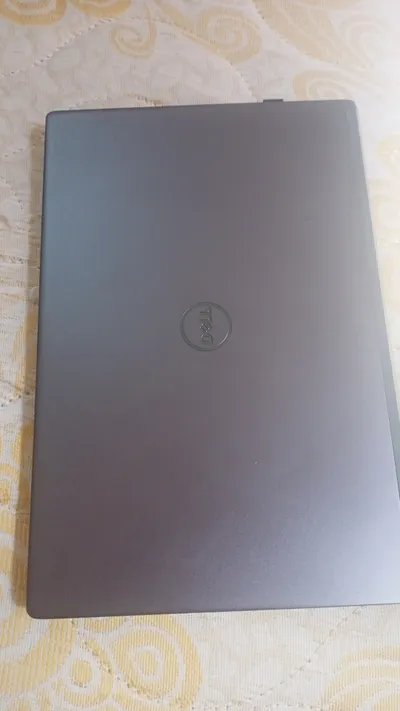 لاب ديل الجيل 11 core i7