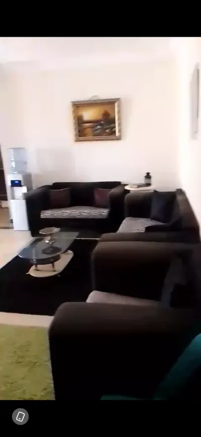 Apartment for sale in Obour City