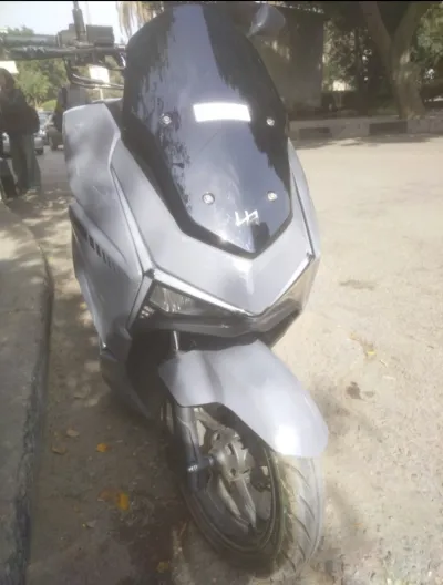 Sym Other 2025