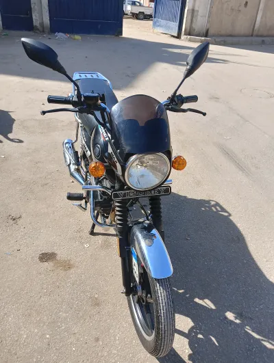 Vigorey 26 للبيع