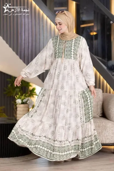 شغل ملابس من البيت *** Website link removed ***