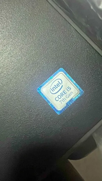 💻 لاب توب Dell Latitude 3380