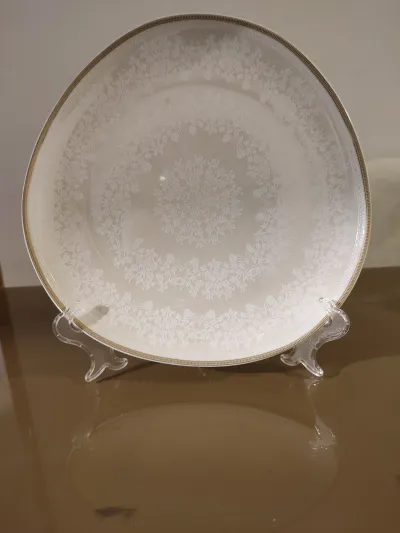 طقم صيني بنجلاديش