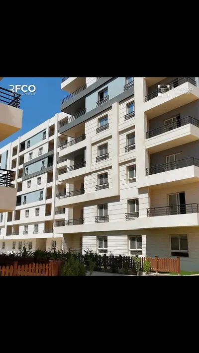 Apartment for sale in IL MONDO