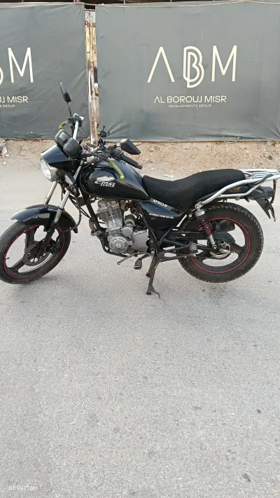 محمد عرفان