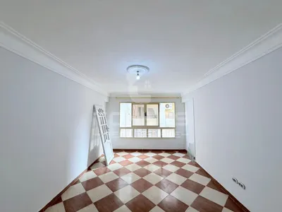 Apartment for sale in Mandara