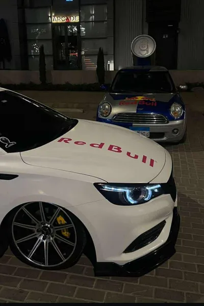 جنط 18