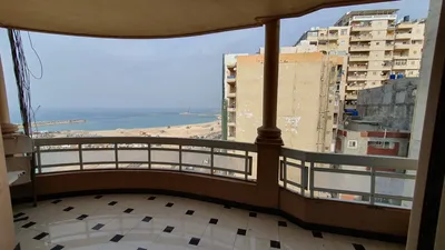 Apartment for sale in The Saraya