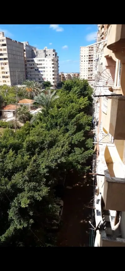 Apartment for sale in Agami