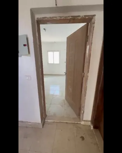 شاليه مميز في قرية كورونادو مارينا – العين السخنة
