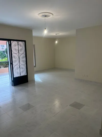 Apartment for sale in Al Rehab