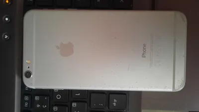 iphone 6 plus