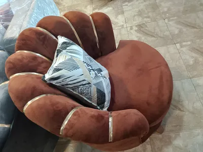 انترية استعمال3شهور حالته جديد