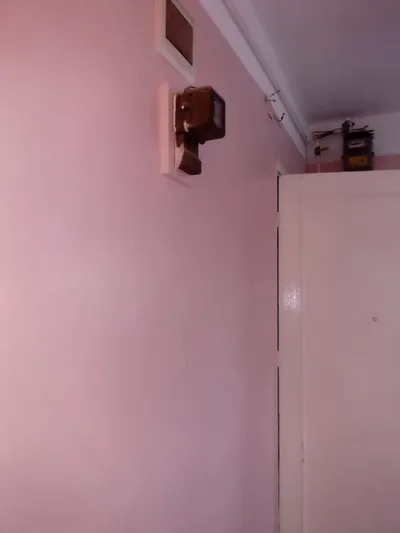 Apartment for sale in Helwan
