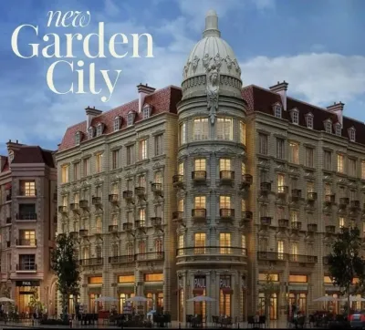Apartment for sale in Others