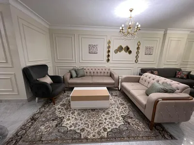 شقه فندقيه للايجار اليومى والشهرى بارقى احياء الدقى شارع ميشيل باخوم