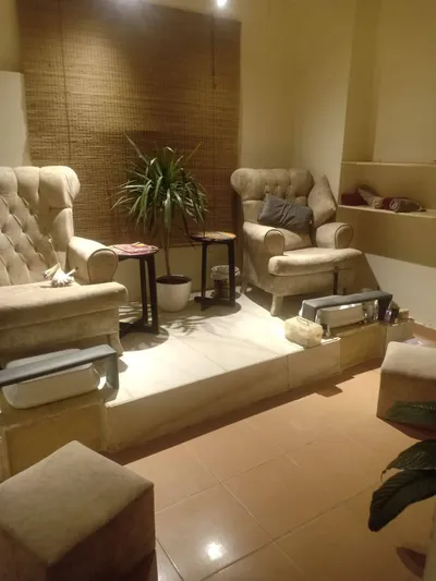 Apartment for sale in Degla
