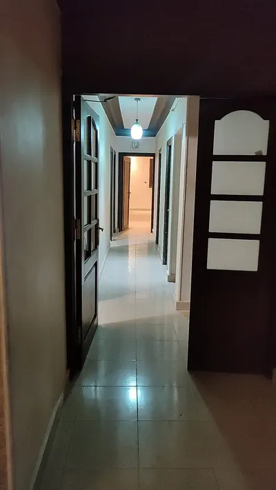 Apartment for sale in Street 9
