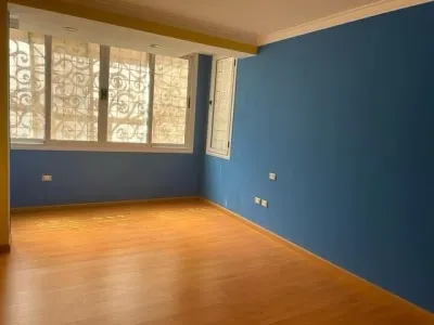 Apartment for sale in 5th Settlement