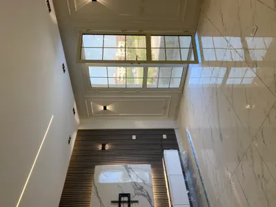 Apartment for sale in 9th District