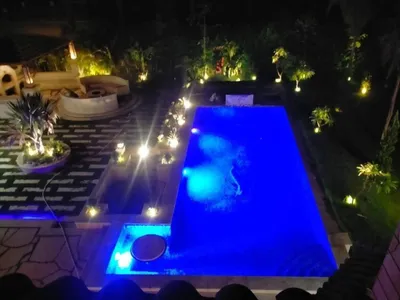 Villa for sale in Al Khamayel city