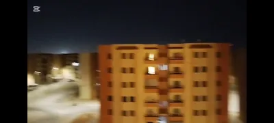 Apartment for sale in Badr City