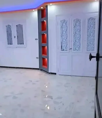 Apartment for sale in Agami