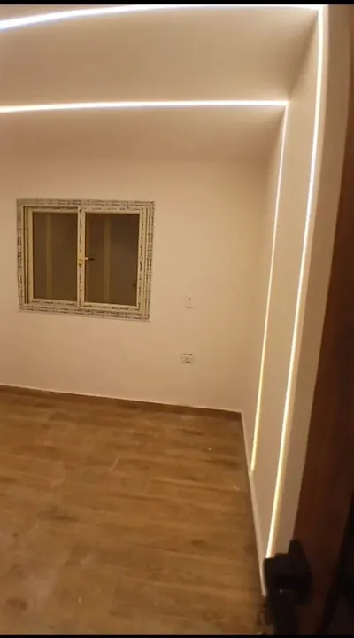 Apartment for sale in El Banafseg