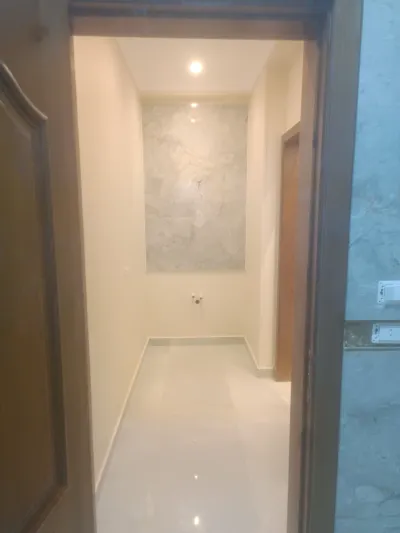 Apartment for rent in South of Academy