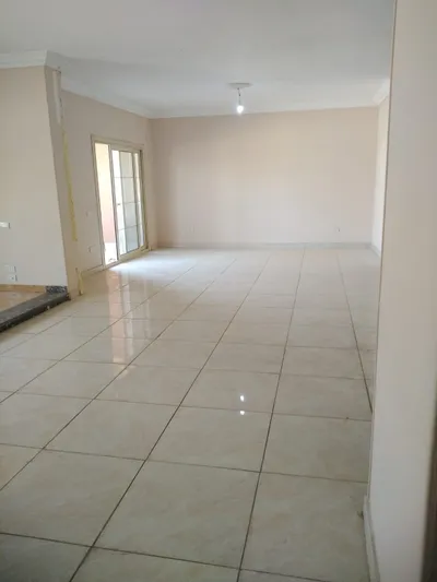 Apartment for sale in Eighth Sector