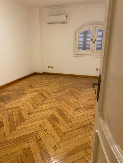 Apartment for sale in El Laselky
