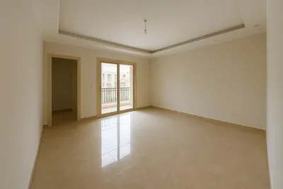 Apartment for rent in Al Andalus District