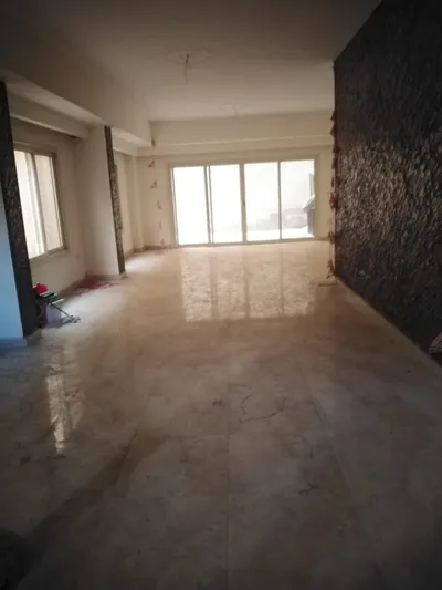 Duplex for rent in El Merag City