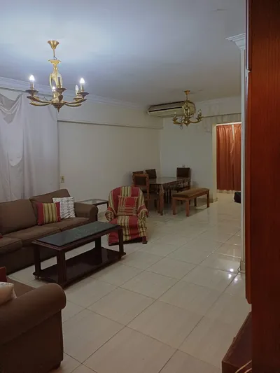Apartment for sale in Others