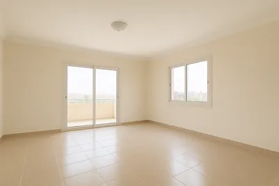 Apartment for sale in El Mearag City