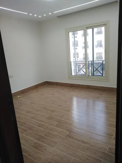 Apartment for rent in Eighth Sector