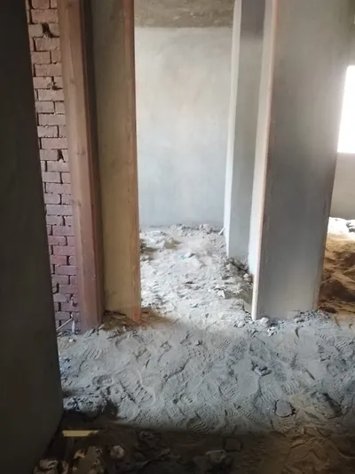 Apartment for sale in Eighth Sector