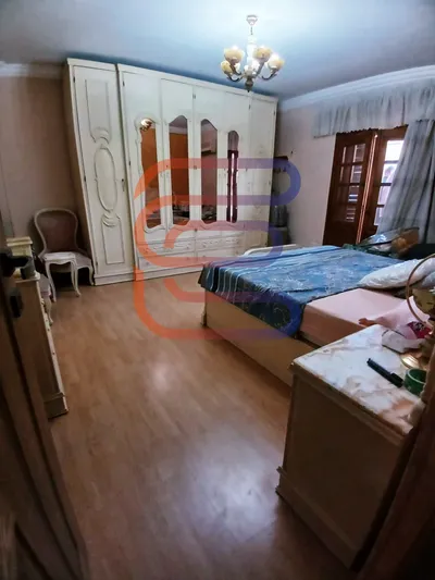 Apartment for sale in Degla