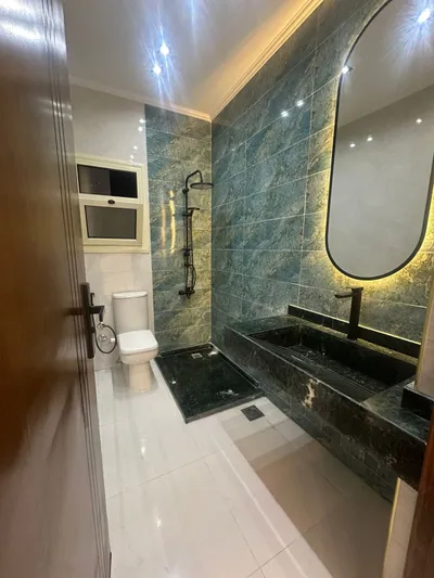 Apartment for sale in 4th District