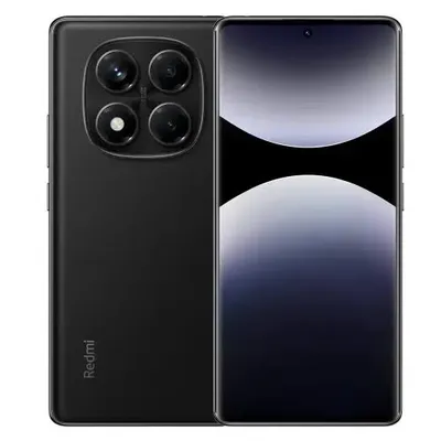 Note 14 pro