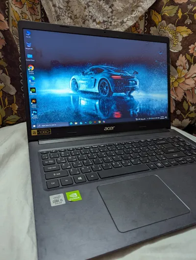 لاب توب Acer Aspire 3