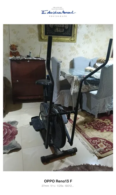 ماشيه للبيع