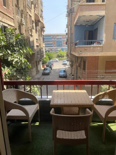 Apartment for sale in Sheraton