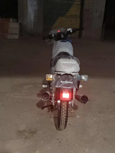 هوجان جامبو 