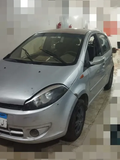 Speranza A113 2011
