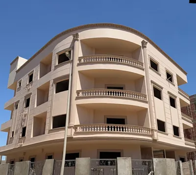Apartment for sale in New Narges