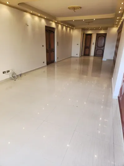 Apartment for rent in Kafr Abdo